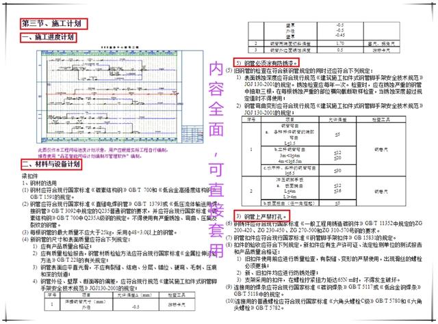 澳门正版资料大全资料生肖卡,灵活操作方案设计_运动版15.36