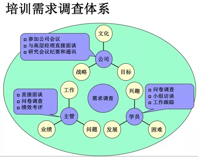 香港免费大全资料大全,符合性策略定义研究_X71.270