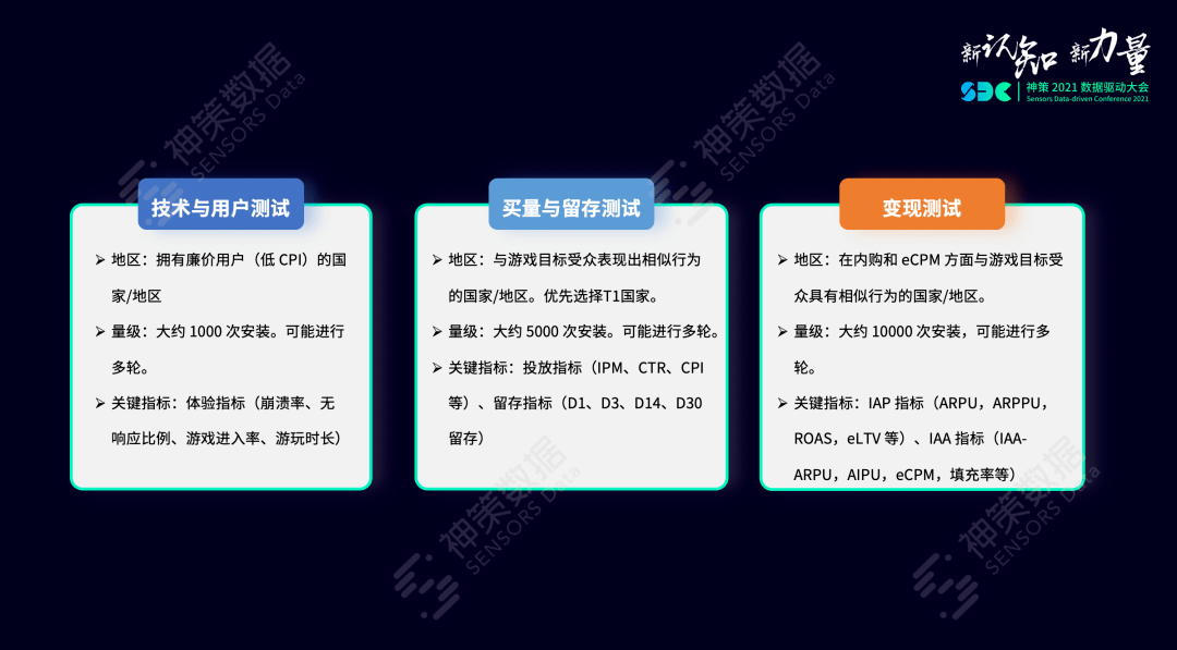 管家婆2024正版资料三八手,深入执行数据策略_pack25.636