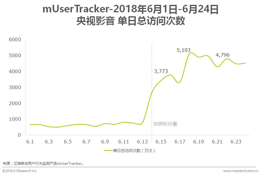 2024年11月10日 第59页