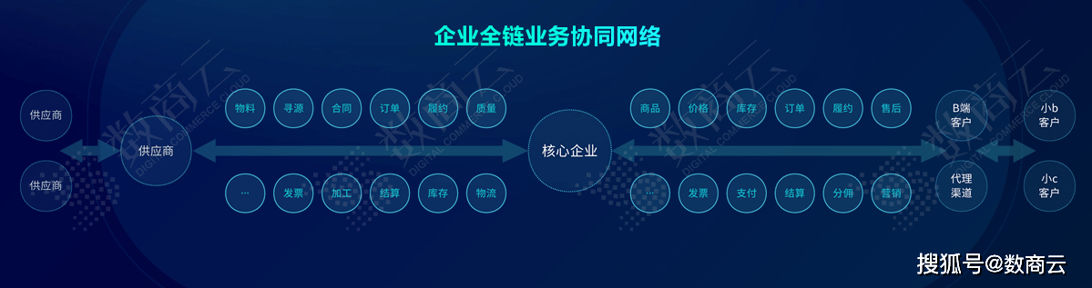 新澳门中特网中特马,实效性解析解读策略_MP20.841