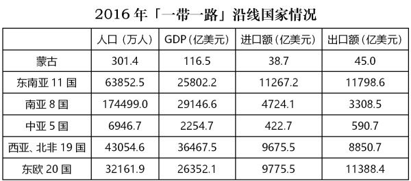 626969澳彩资料大全2020期 - 百度,综合数据解释定义_冒险版50.418