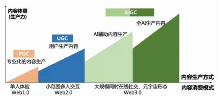 2024澳门最精准正版资料,专业分析解析说明_MR25.397