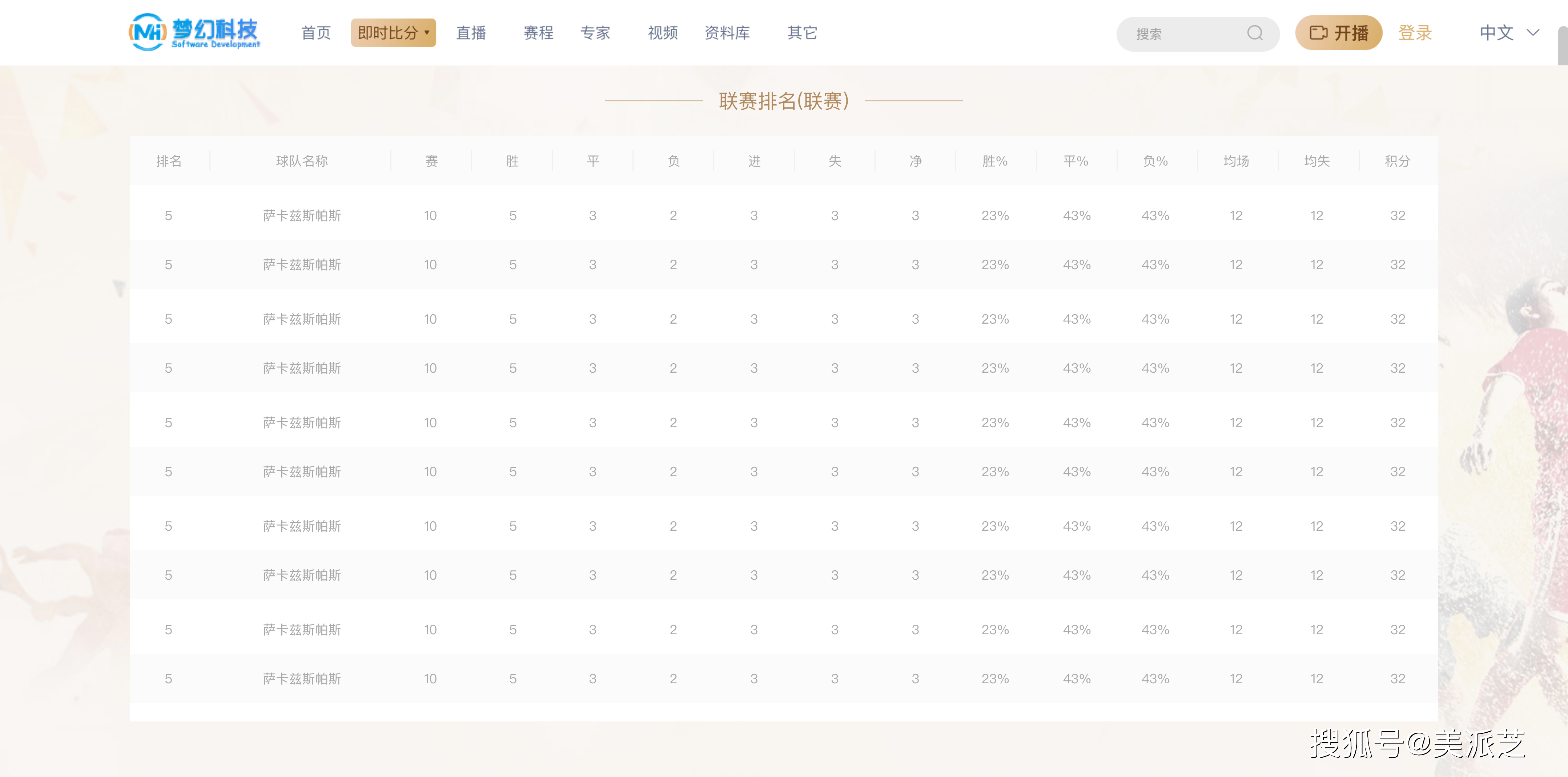 新澳门最新开奖结果记录历史查询,数据执行驱动决策_限量版75.439