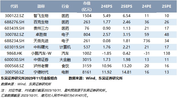 2024香港正版资料免费大全精准,收益成语分析落实_Nexus20.223