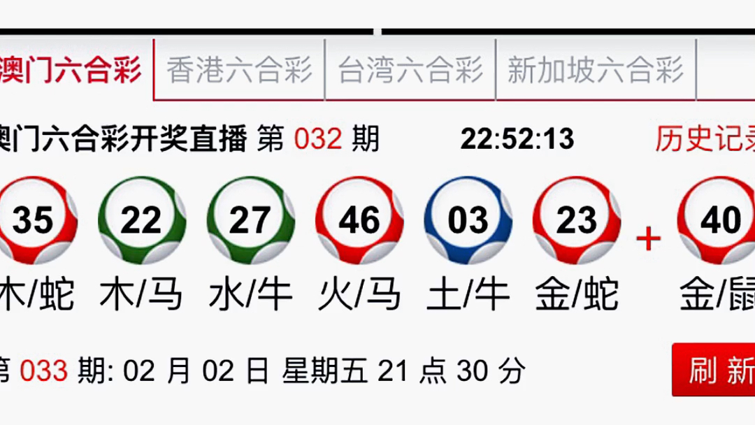 新澳门六2004开奖记录,专业解答执行_精英款34.534