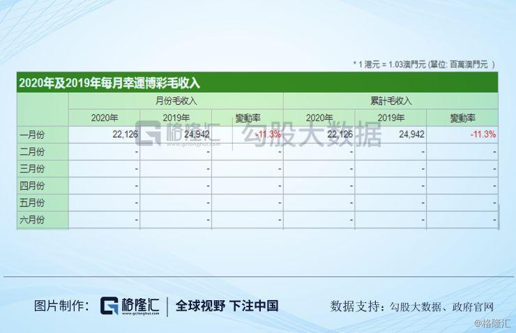 2024年11月10日 第40页