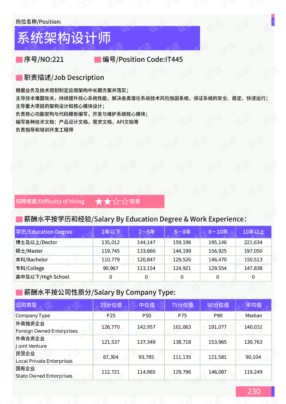 新澳门49码中奖规则,深入数据设计策略_社交版49.575