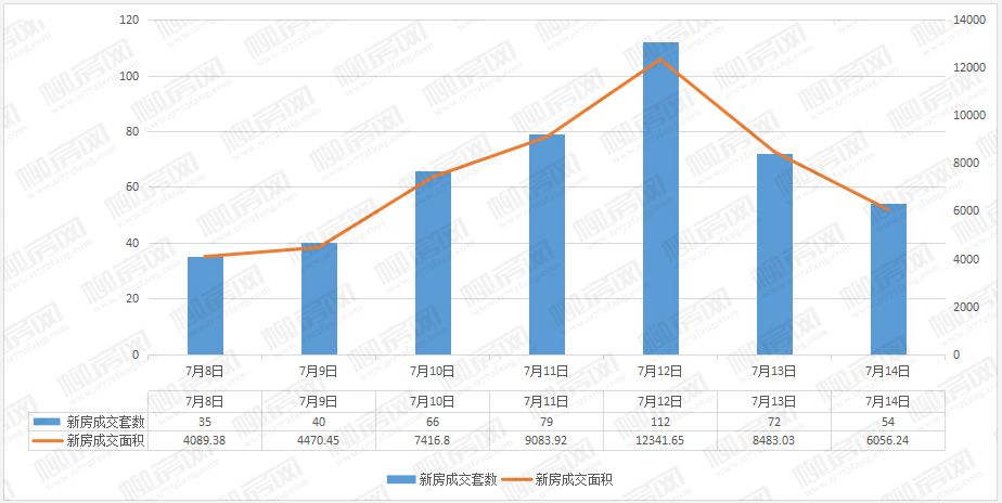 118开奖站一一澳门,结构化推进评估_尊贵版61.458