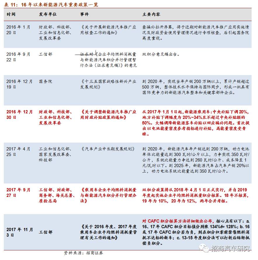 7777788888精准跑狗图正版,确保解释问题_Max25.830