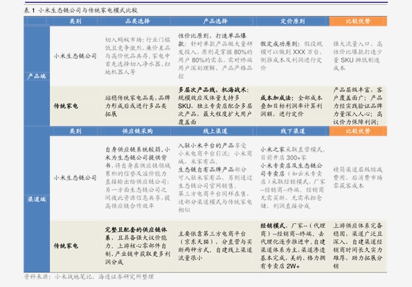 新奥今天开奖结果查询,经验解答解释落实_AR50.21