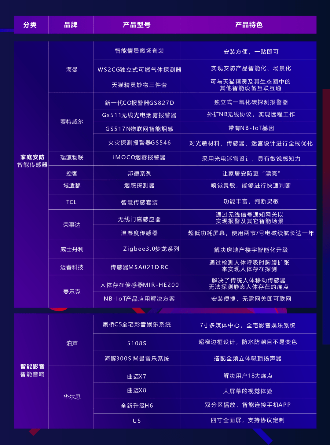 2024新澳门历史开奖记录查询结果,战略性实施方案优化_kit21.191