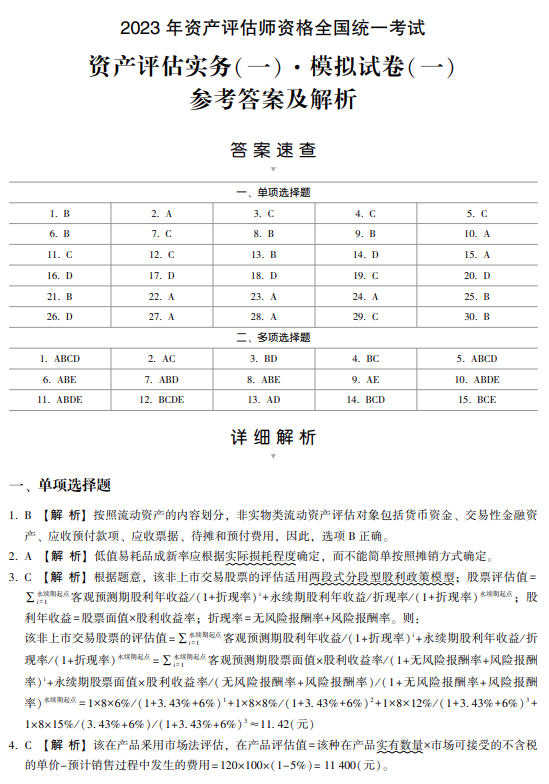 2023管家婆一肖,科学评估解析_KP28.833