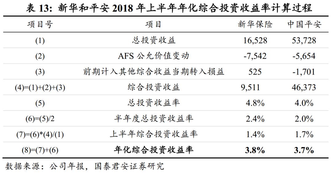 7777788888新版跑狗图,预测解答解释定义_Essential94.425