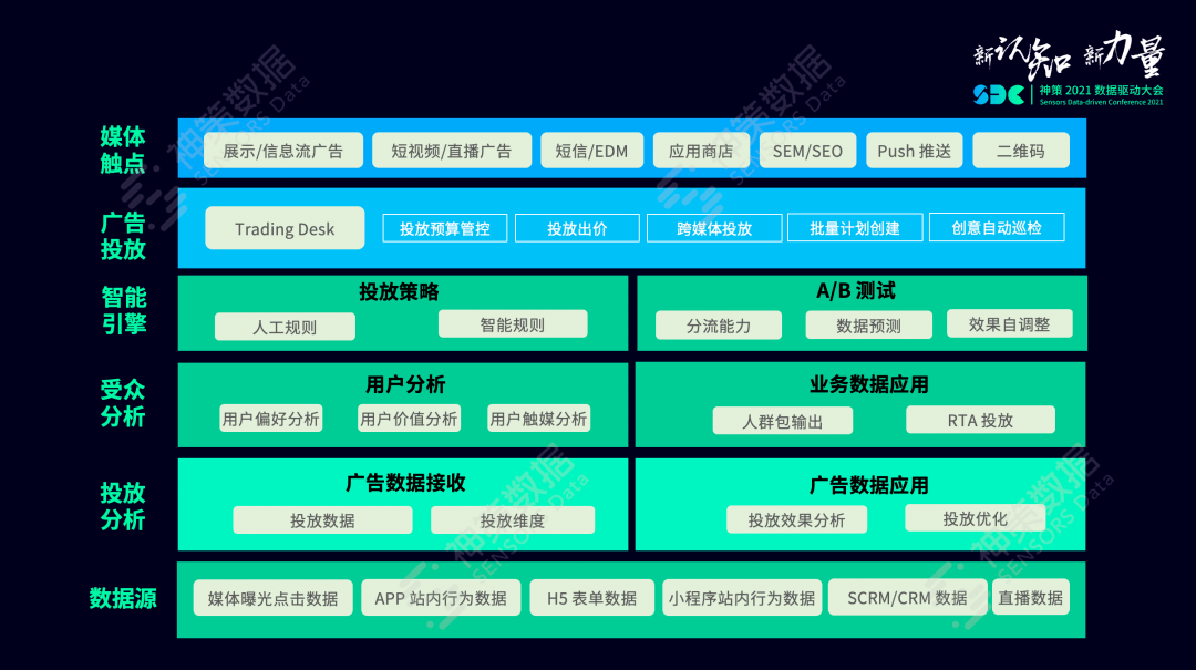 2024年正版资料免费大全下载,数据支持执行方案_2D53.286