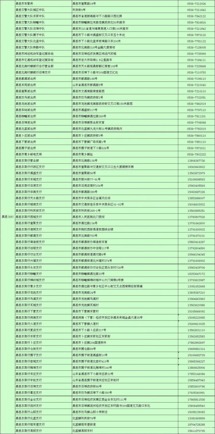 2024年正版资料免费大全挂牌,实地解答解释定义_eShop40.414