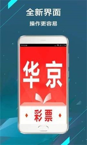 二四六香港全年资料大全,最新答案解释落实_Tizen68.38