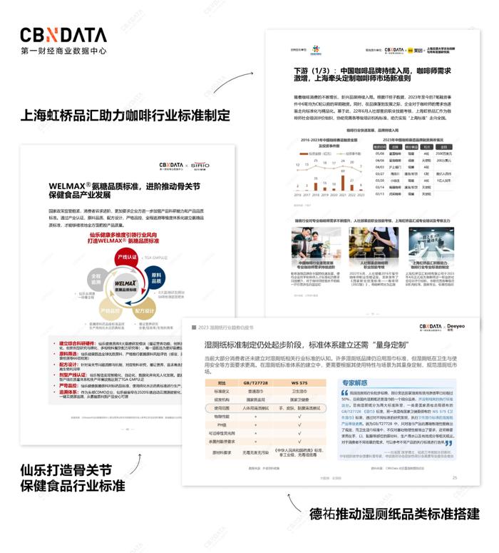 2024正版资料免费公开,互动性执行策略评估_CT72.689