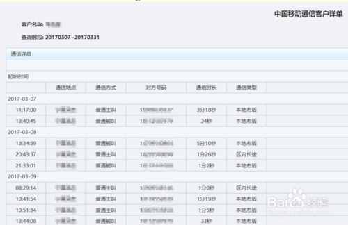 澳门开奖结果+开奖记录表生肖,数据支持策略分析_特供款21.262