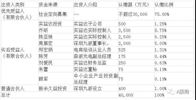 4949最快开奖资料4949,适用性方案解析_KP93.379