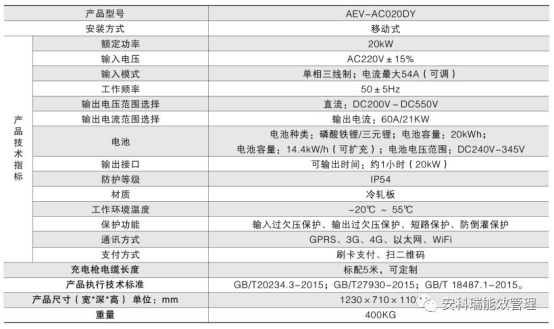 2024新奥门今晚资料,高速响应计划实施_UHD款84.217