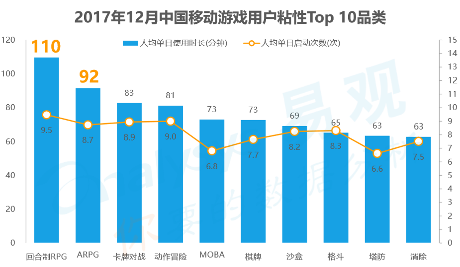 626969澳彩资料2024年,数据整合策略解析_开发版63.40