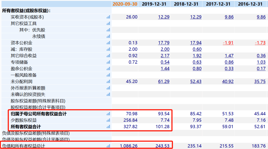 2024年11月11日 第65页