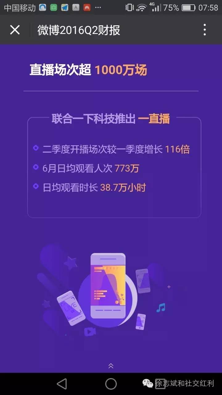 一肖一码免费,公开,数据整合实施_粉丝版74.689