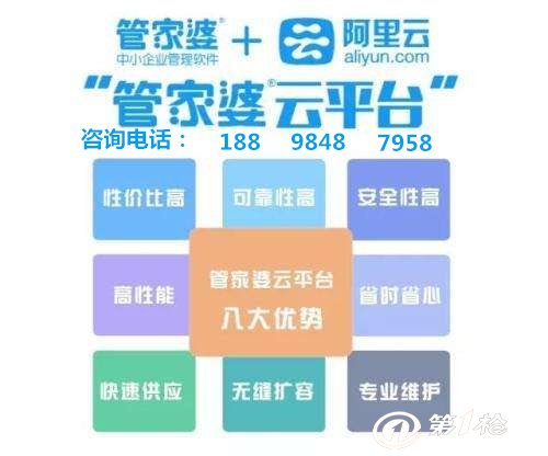 7777788888管家婆免费,实地考察分析数据_2D55.873