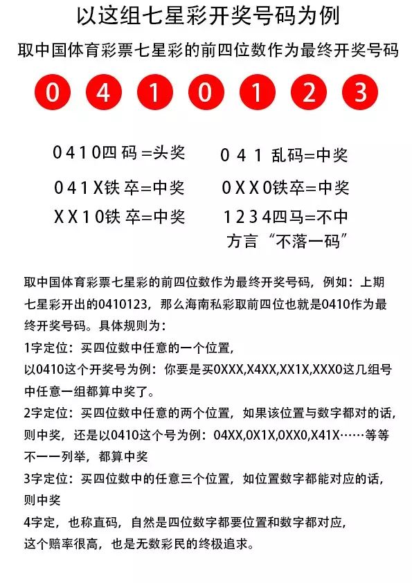 7777788888王中王开奖二四六开奖,精细解读解析_交互版71.74