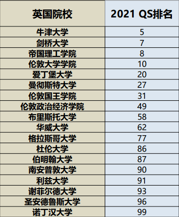 新澳历史开奖最新结果查询表,标准化实施程序分析_Advanced28.689