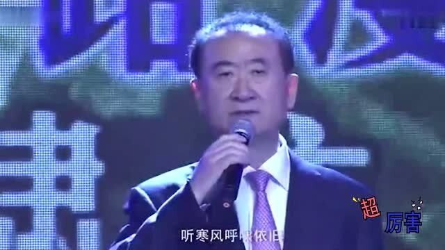 刀郎最新歌曲掀起音乐风潮新篇章