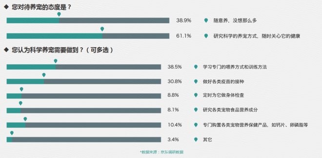 2024澳门特马今晚开奖93,全面数据执行计划_Device98.13