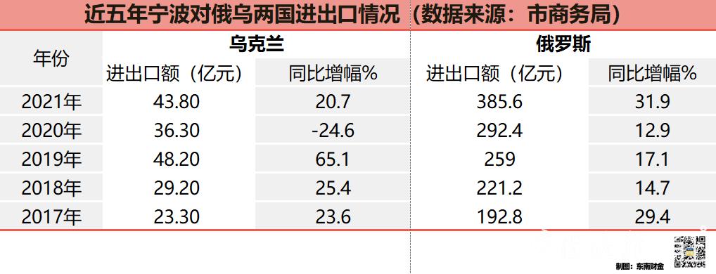 宁波电工招聘最新信息，职业前景与求职指南