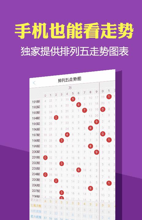 新澳天天开奖资料大全最新54期,资源策略实施_限定版75.508