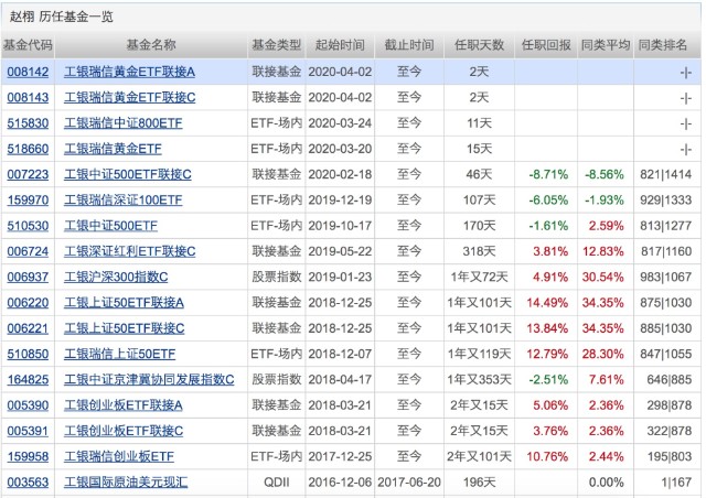 2024历史开奖记录澳门,重要性解释落实方法_豪华版95.602