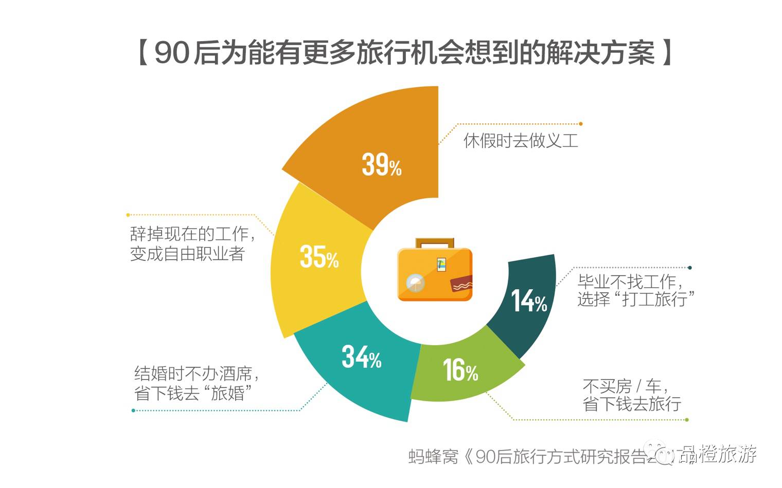 新澳门免费资料大全,全面数据解释定义_3K46.884