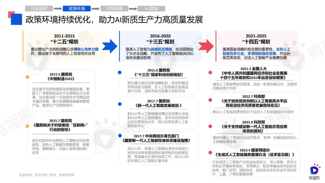 2024年管家婆资料,专家解析意见_专家版17.559