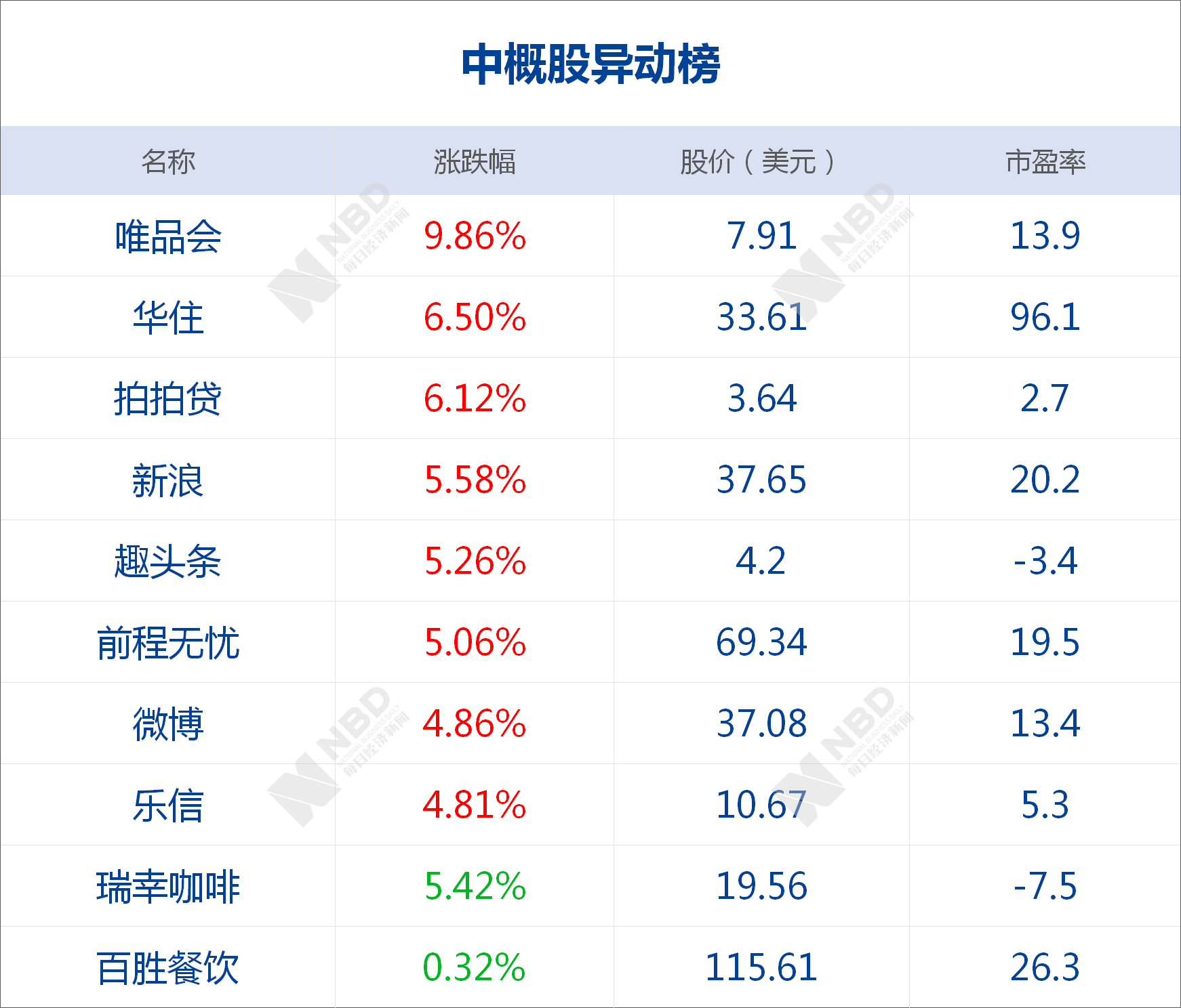 澳门王中王100的资料论坛,灵活性策略解析_SE版38.887