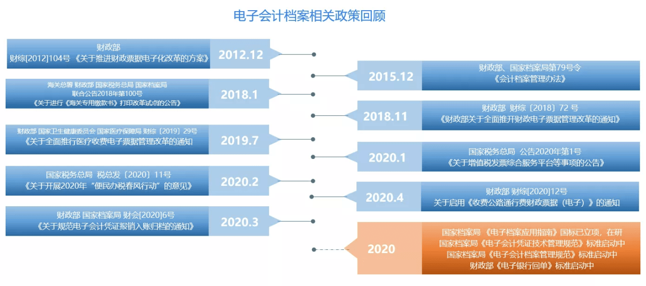 626969澳彩资料大全2022年新亮点,稳定性方案解析_Plus45.619