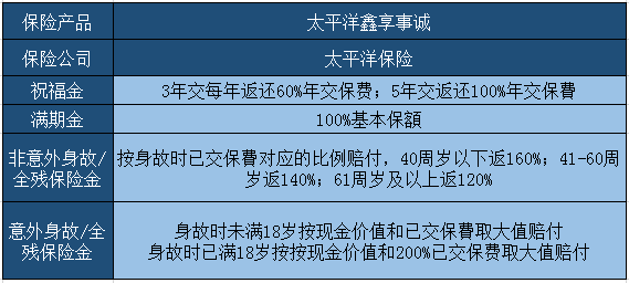 澳门最精准免费资料大全特色,定性解析说明_Z36.24