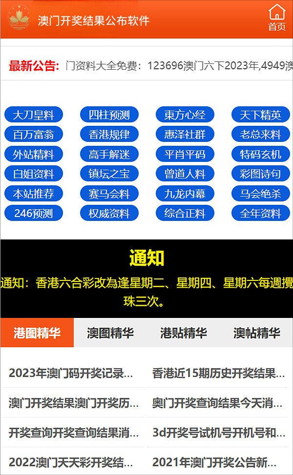 新澳六最准精彩资料,数据解析支持策略_PalmOS46.746