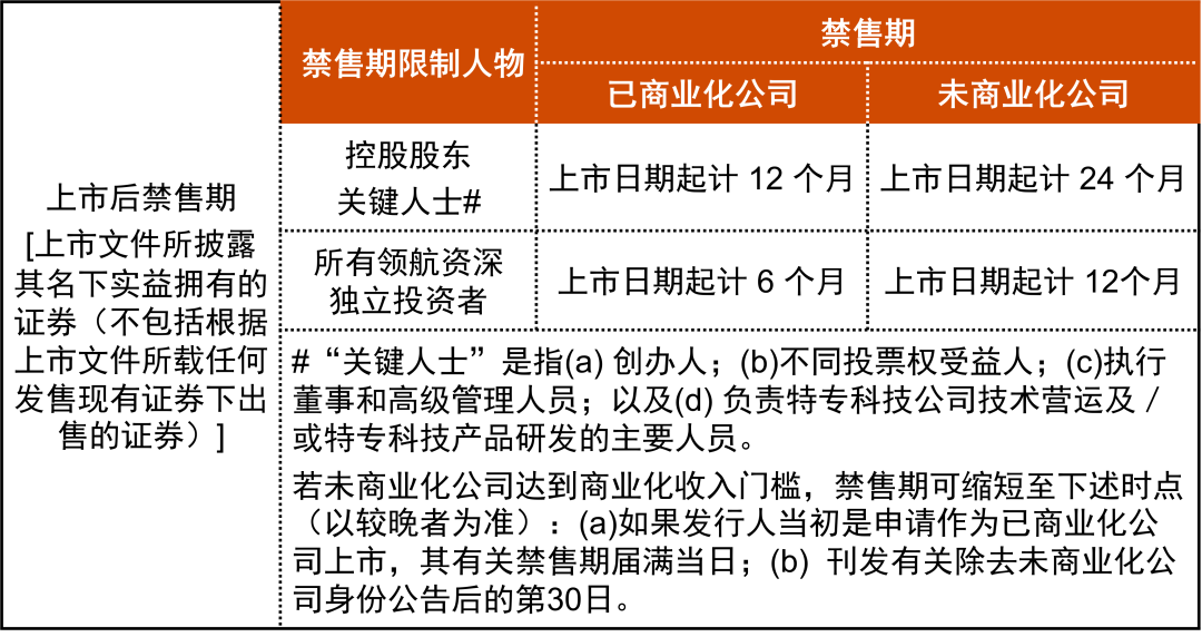 香港六开奖结果资料,效率资料解释落实_专业版30.842