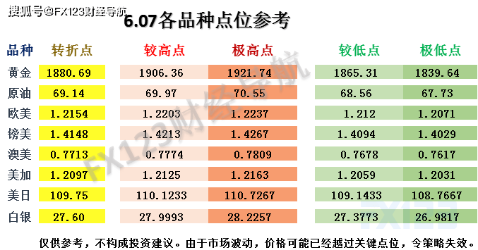 新澳2024年精准资料,功能性操作方案制定_XT48.41