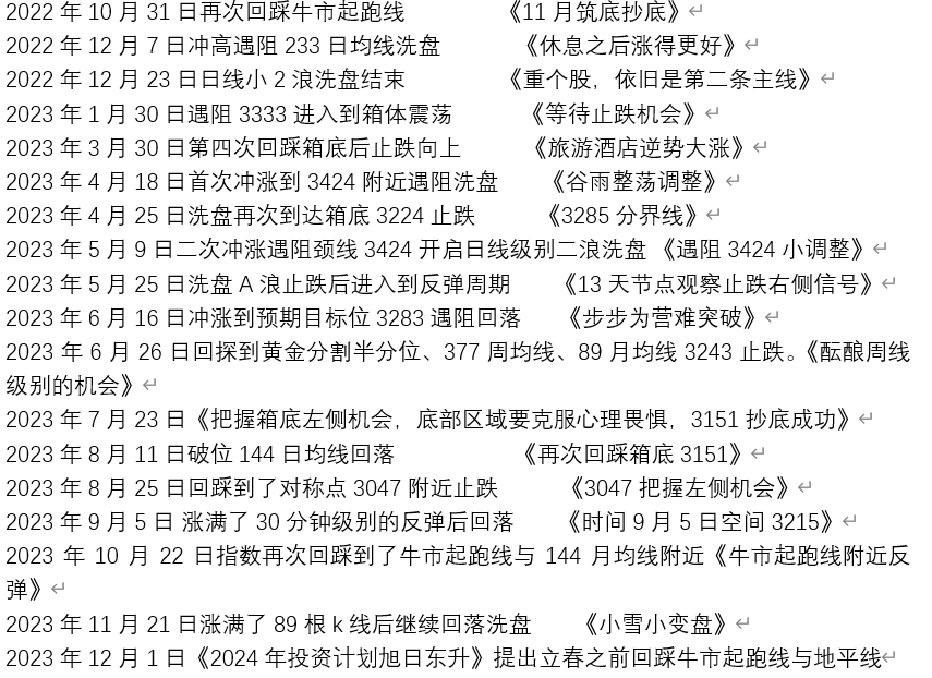 新澳门天天彩2024年全年资料,连贯性执行方法评估_RX版25.322