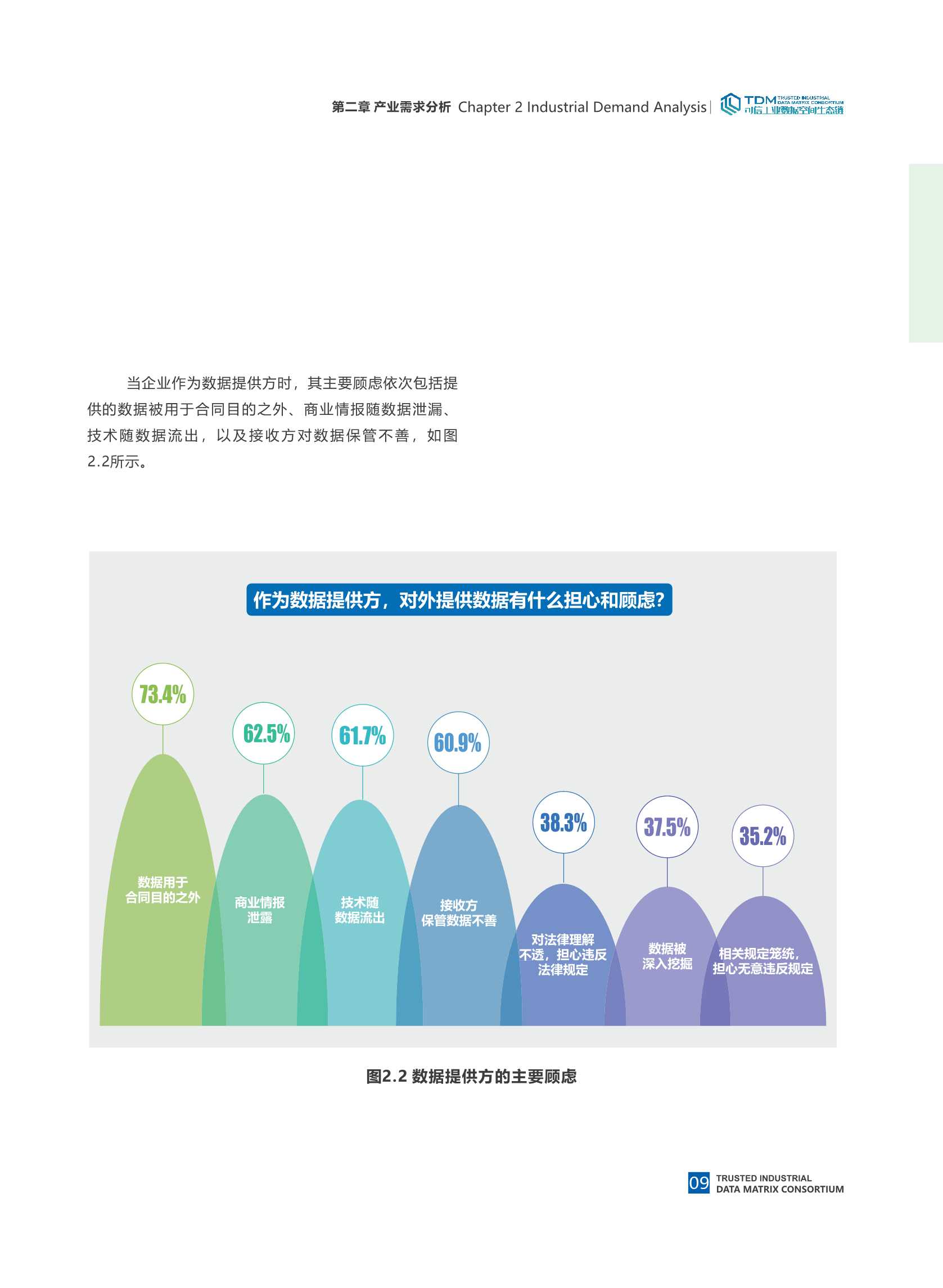 新澳门2024免费瓷料大全,可靠数据评估_3D91.372