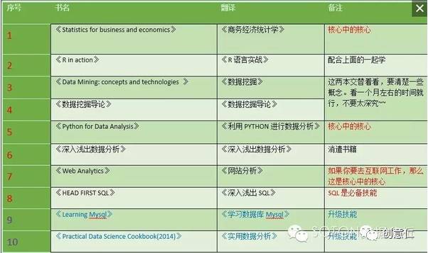 澳门一码一肖100准吗,数据支持策略分析_专业款92.703