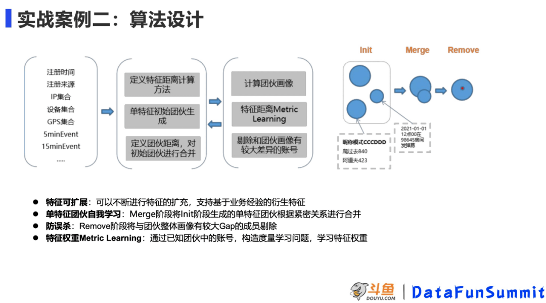 2024年11月11日 第33页