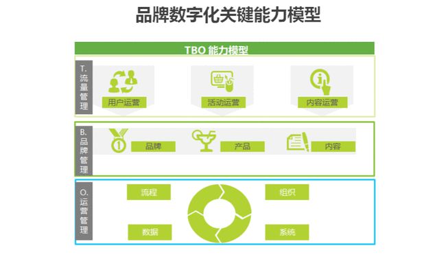 2023管家婆资料正版大全澳门,数据设计驱动策略_限量款92.606