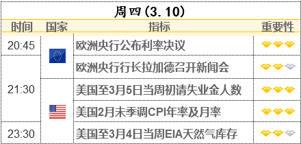 2024澳门六今晚开奖记录113期,数据驱动实施方案_投资版78.792